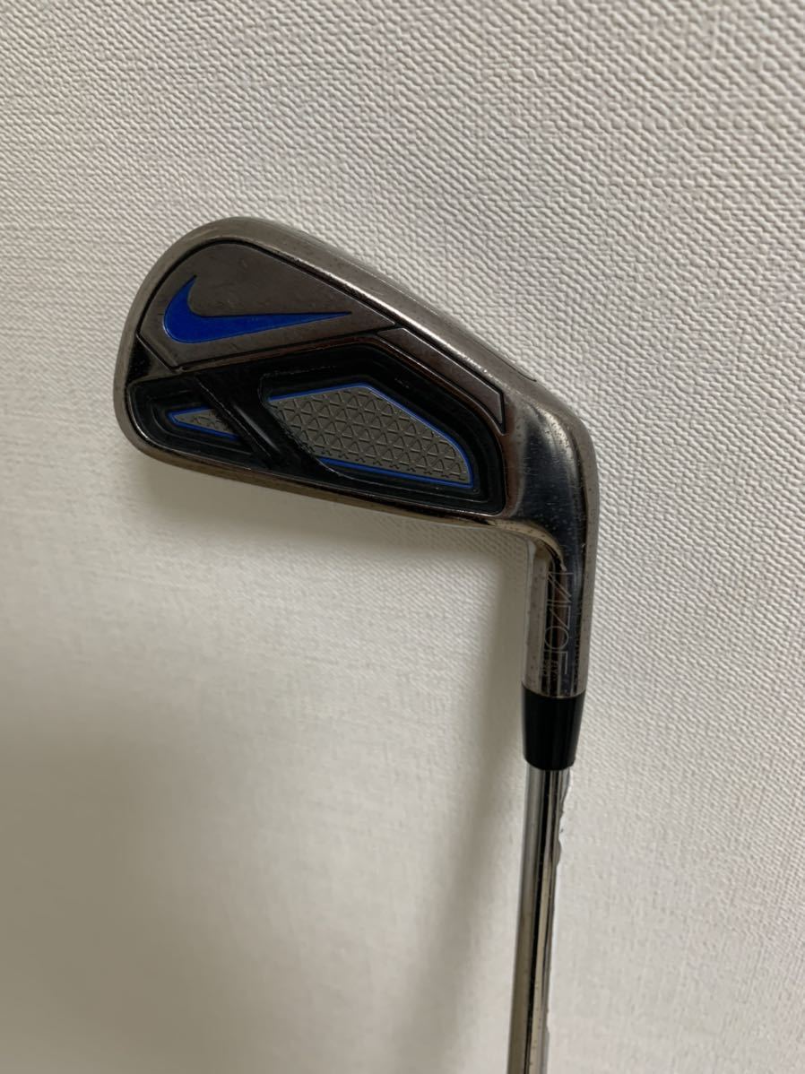 ヤフオク! - ナイキ(アイアン 男性右きき用)の中古品・新品・未使用品一覧