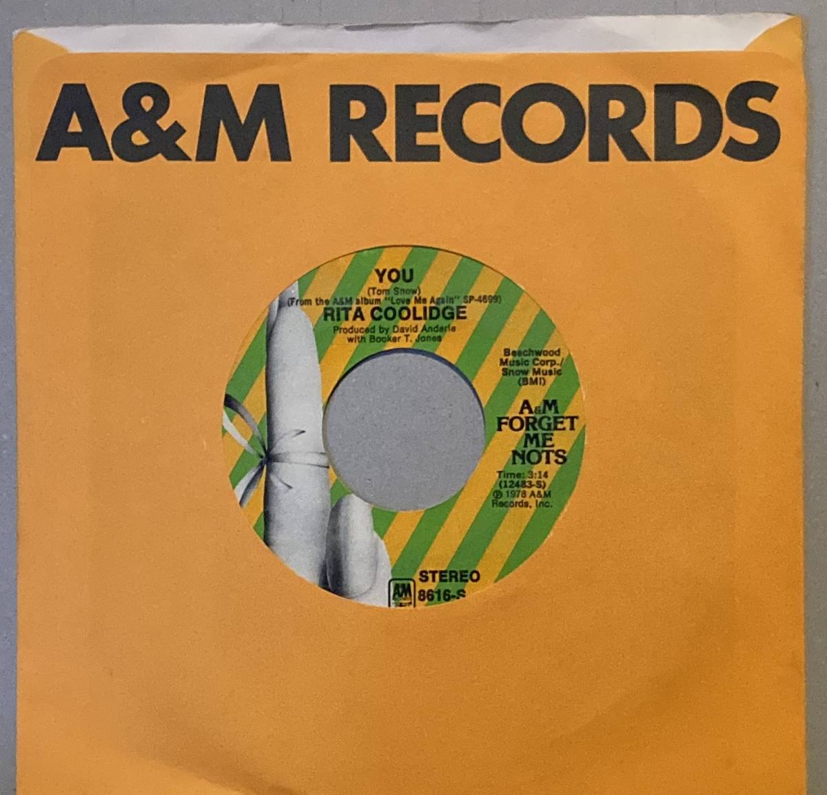 2023年最新】Yahoo!オークション -org盤(レコード)の中古品・新品・未