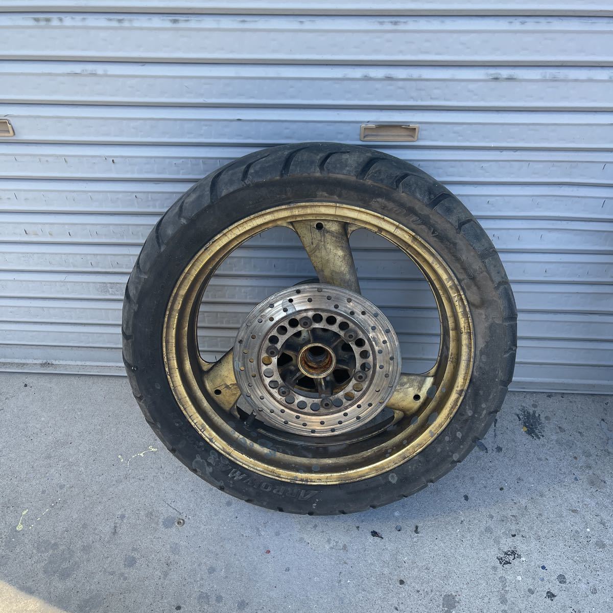 ヤフオク! -xjr400 4hm ホイールの中古品・新品・未使用品一覧 ヤフオク! -xjr400 4hm ホイールの中古品・新品・未使用品一覧