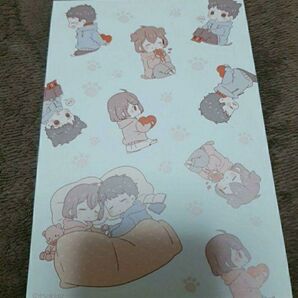 いつきゆう 15点 バラ売り可能