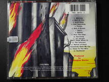 CD ◎新品 ～The Kinks Phobia レーベル:Columbia CK 48724_画像2