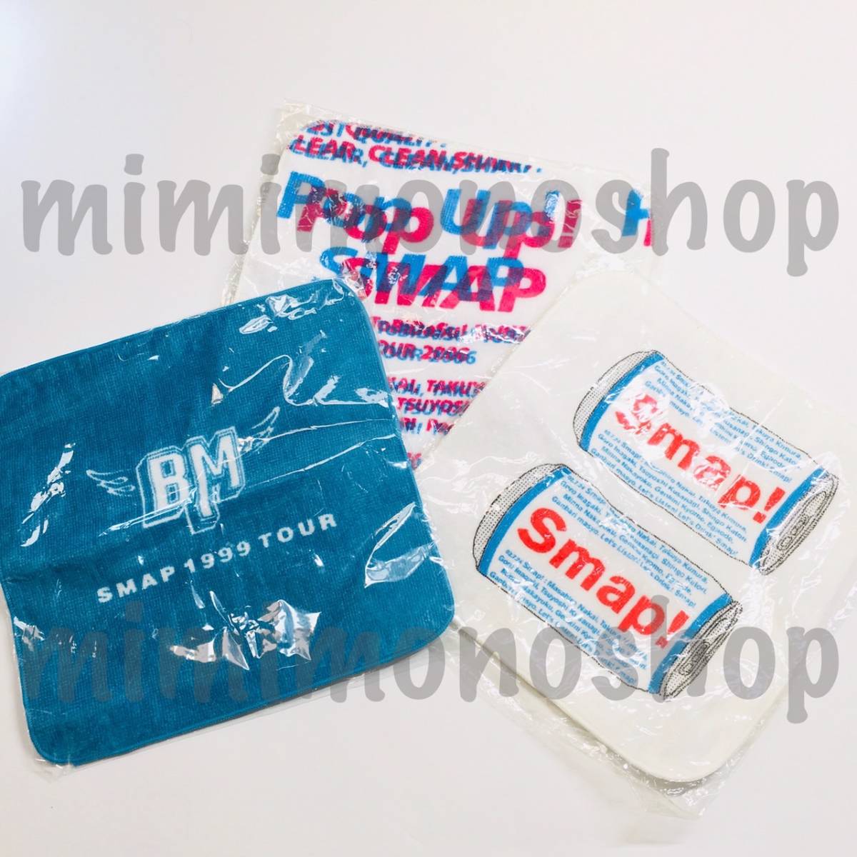 ヤフオク! -smapコンサートグッズの中古品・新品・未使用品一覧 ヤフオク! -smapコンサートグッズの中古品・新品・未使用品一覧