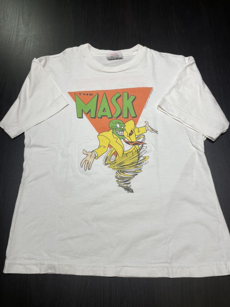 ヤフオク! -tシャツ レアの中古品・新品・未使用品一覧