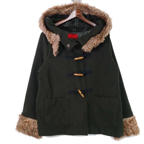 ヤフオク! -somari コートの中古品・新品・未使用品一覧