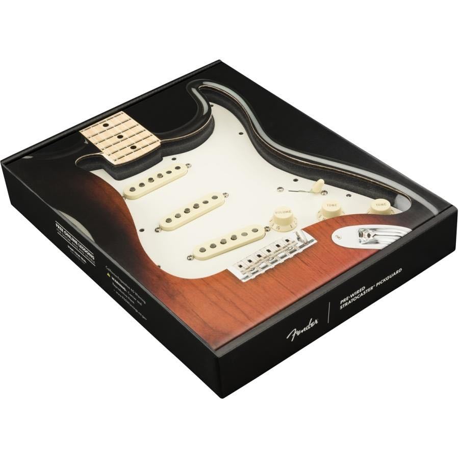 5096】 激レア Fender 王冠 ワッペン ストラップ | www.jarussi.com.br
