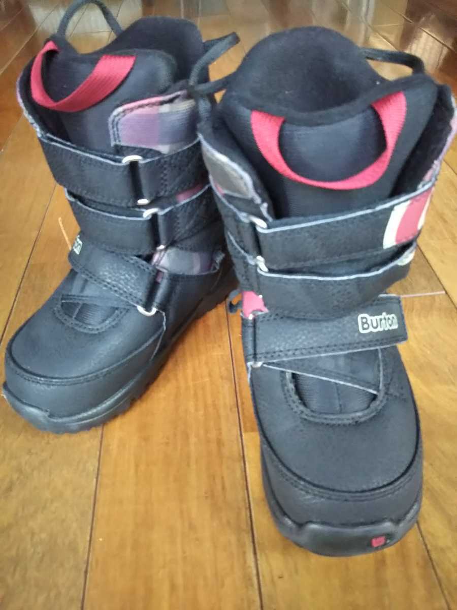 Burton GROMの値段と価格推移は?|71件の売買情報を集計したBurton ...
