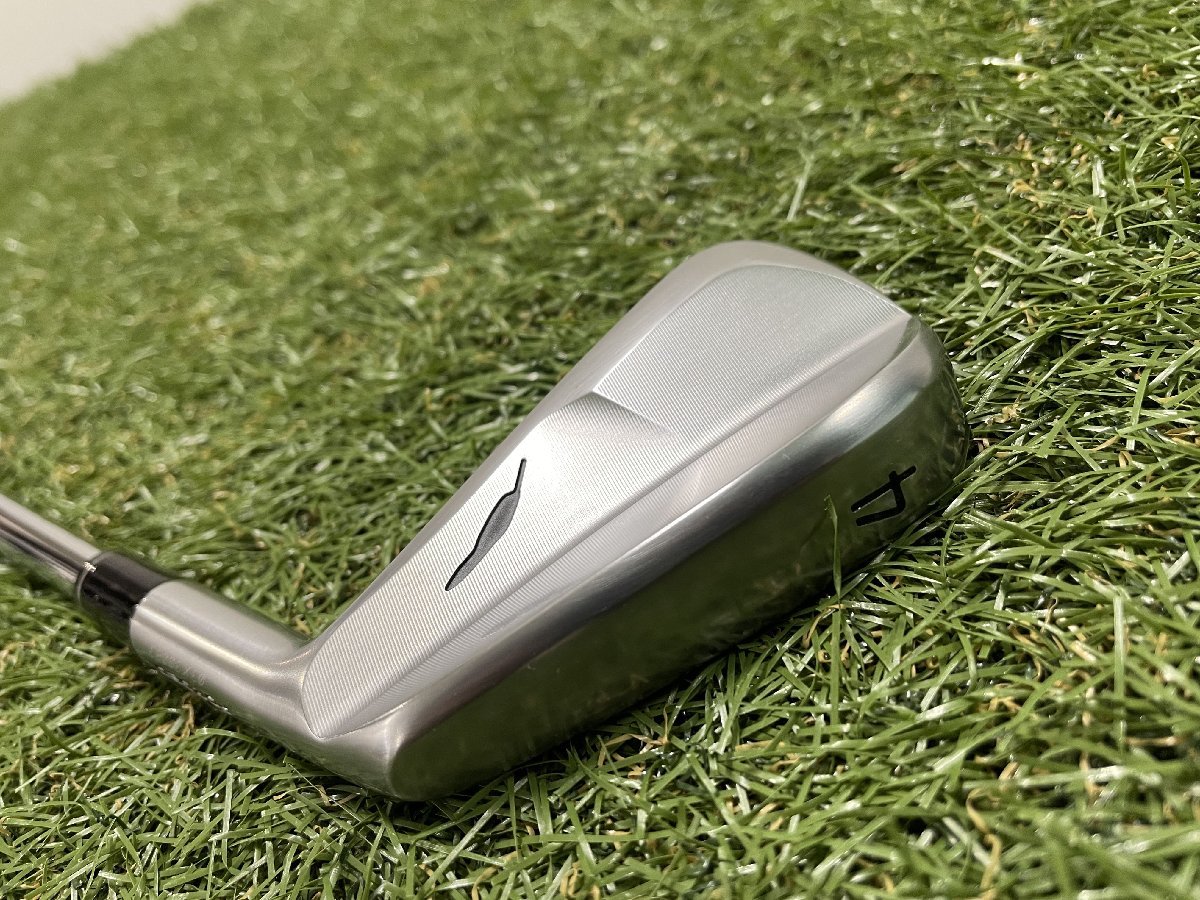 B146 Callaway アイアン FT i-bird 50i メンズ 右利き | tspea.org