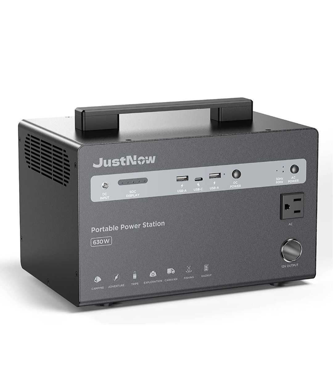 ヤフオク! -リン酸鉄リチウムイオン ポータブル電源の中古品・新品・未 ...