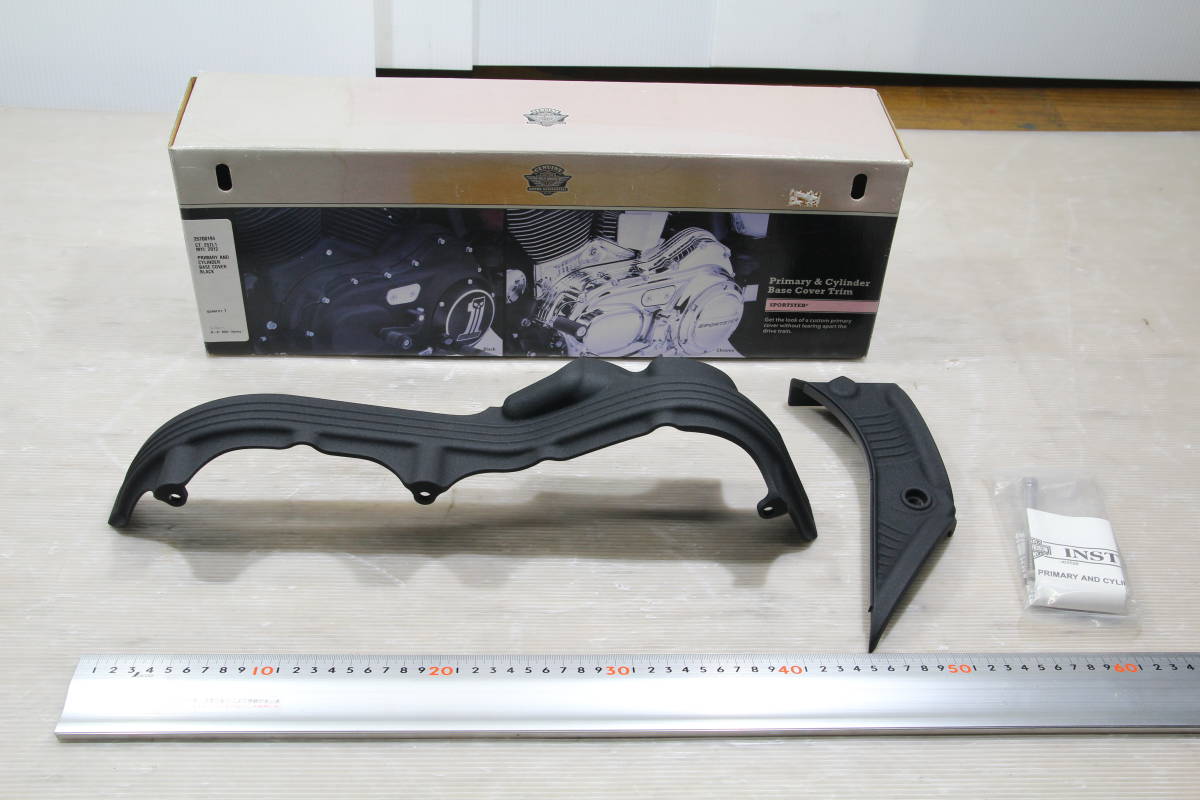 ヤフオク! -「純正シリンダー」(ハーレーダビッドソン用) (エンジン