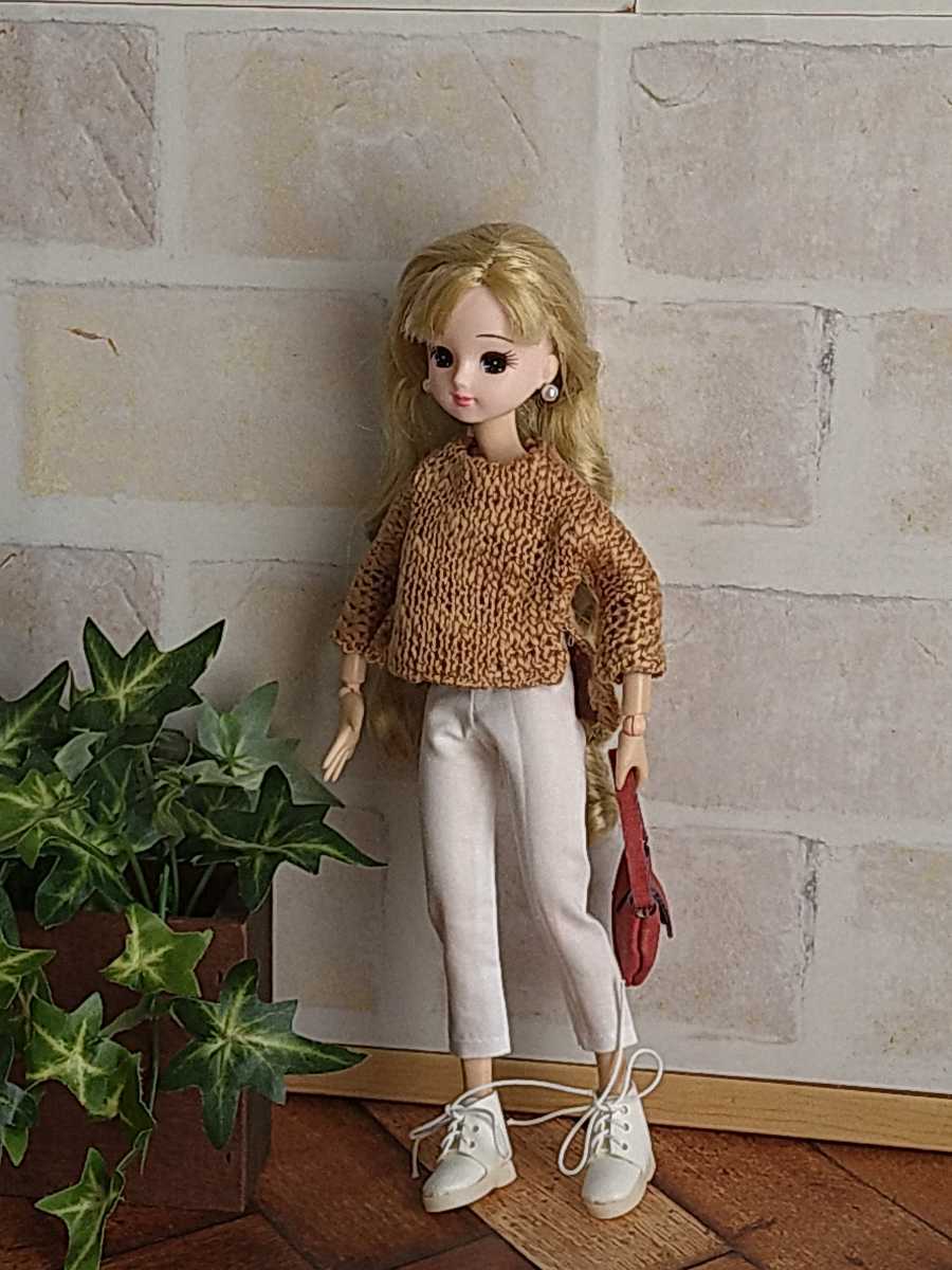 ヤフオク! -「ハンドメイド バッグ」(リカちゃん) (着せかえ人形)の ヤフオク! -「ハンドメイド バッグ」(リカちゃん) (着せかえ人形)の