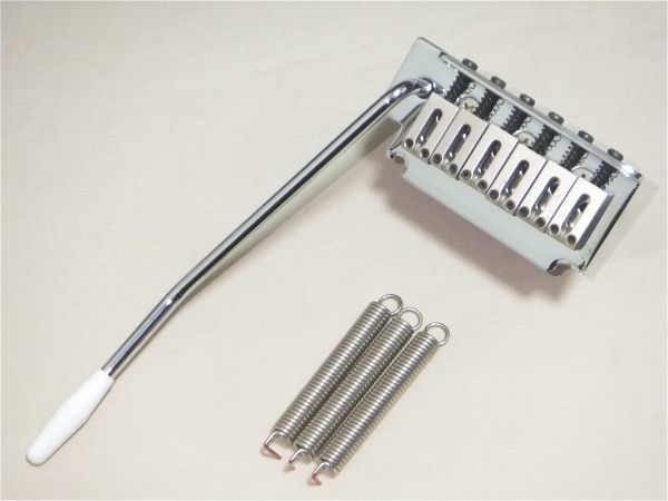 ヤフオク! -スクワイヤー ブリッジ(パーツ)の中古品・新品・未使用品一覧