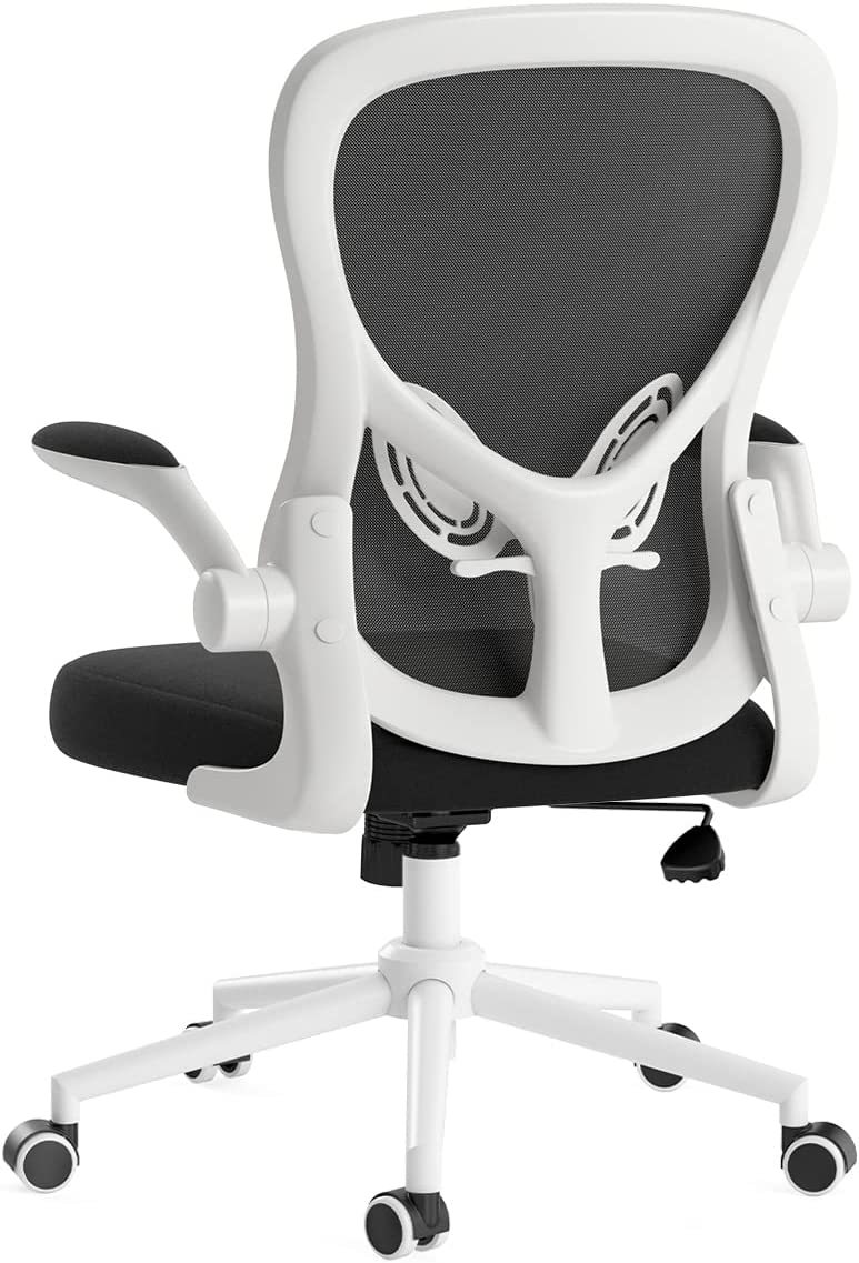 売り込み 新品 ゲーミングチェア オフィスチェア 高品質 オットマン