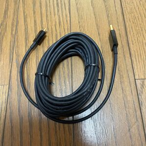 HDMIケーブル タイプA マイクロＨＤＭＩ