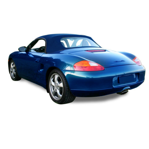 2023年最新】ヤフオク! -ボクスター986 ソフトトップの中古品・新品