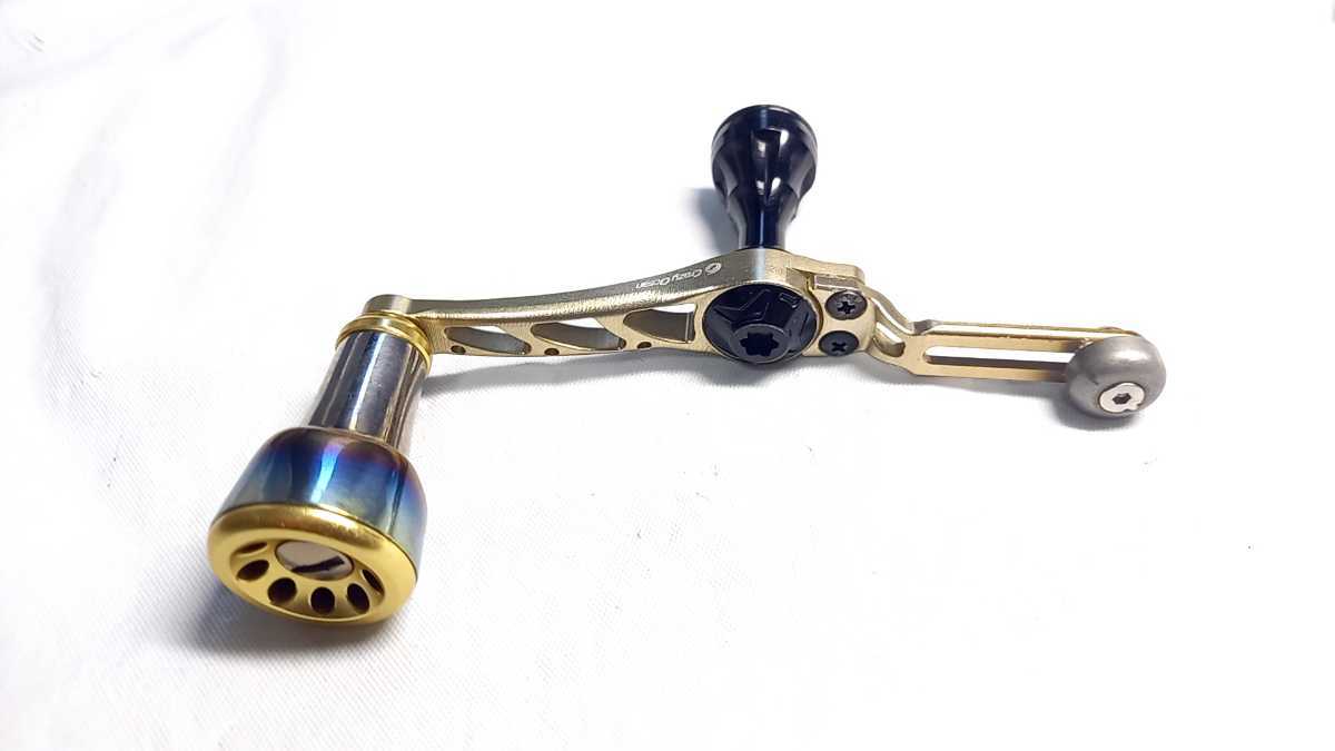 ヤフオク! -リブレ クレイジーオーシャンの中古品・新品・未使用品一覧