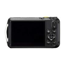 リコー RICOH G900 デジタルカメラ 通常モデル（LOGOSヒップカーゴ・SDHCメモリーカード16G・液晶保護フィルム・レンズ保護フィルタ付き）_画像7
