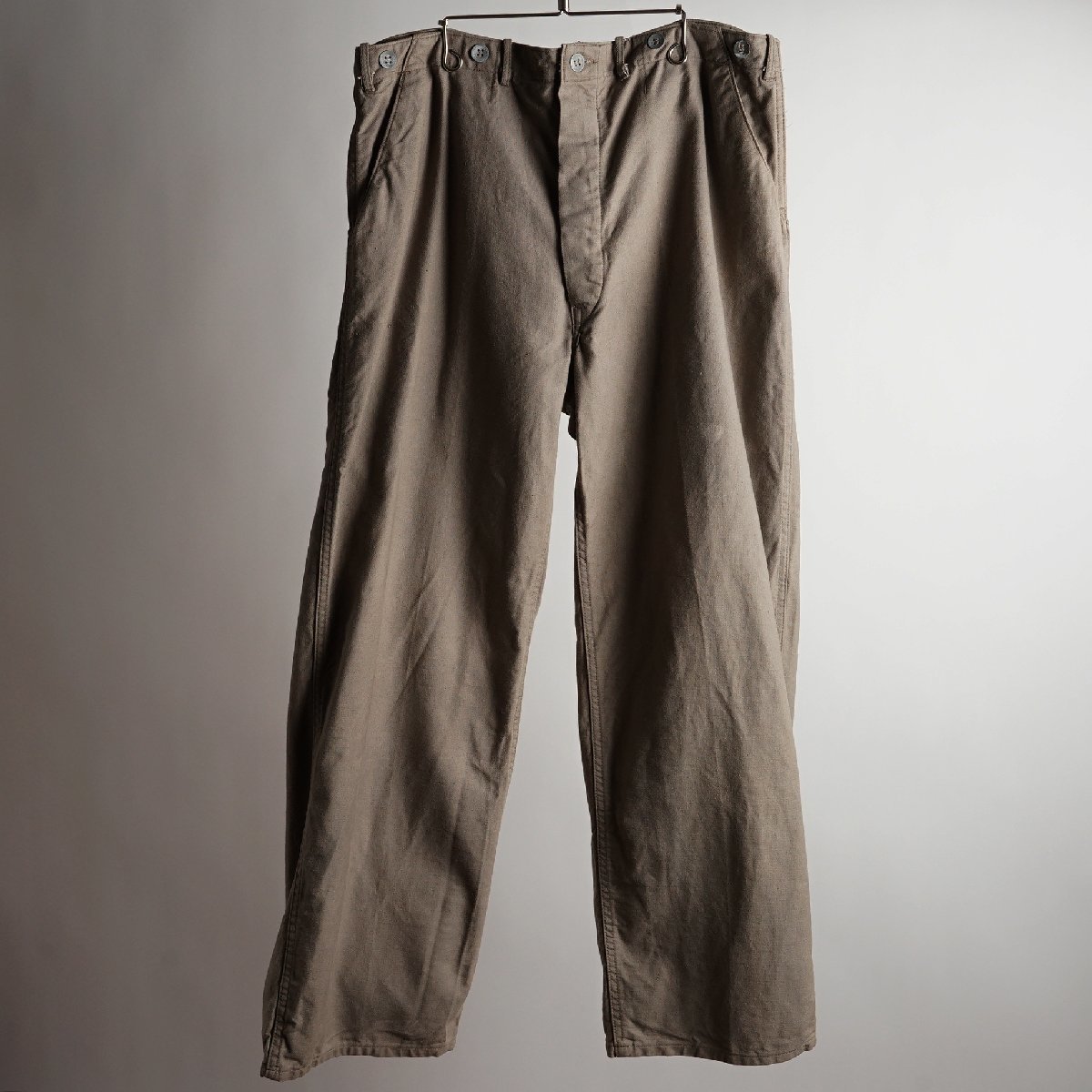 ヤフオク! -スウェーデン軍(パンツ)の中古品・新品・未使用品一覧