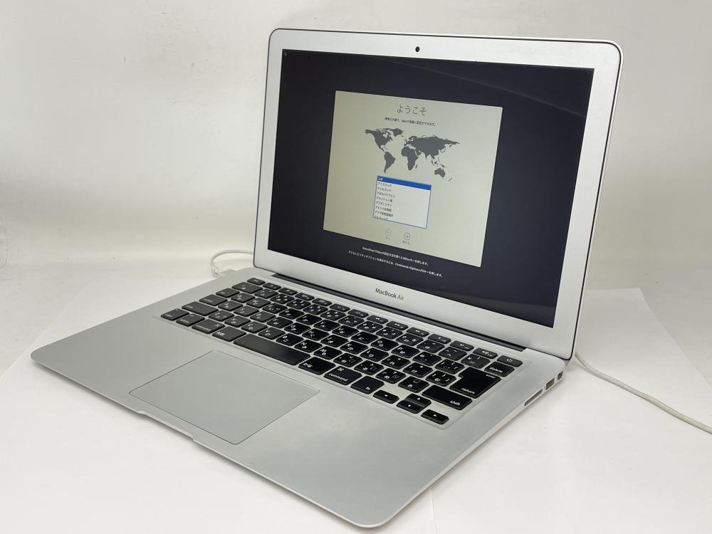 Air 13インチ Pro ジャンク品　送料込み ノートPC PC/タブレット 家電・スマホ・カメラ オンライン価格