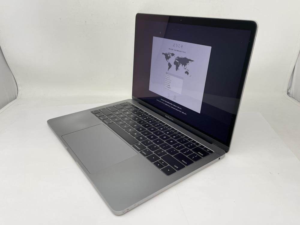 ヤフオク! -macbook pro 13 ジャンクの中古品・新品・未使用品一覧