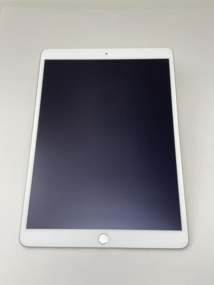 ヤフオク! -「ipad 第3世代 ジャンク」の落札相場・落札価格