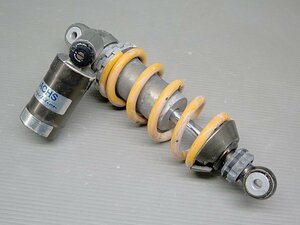 *MV Agusta F4 SACHS rear shock rear suspension . Junk SW2128