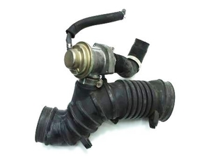  suction pipe & iron made blow off valve * Mitsubishi genuine products * CT9A Lancer Evolution 9 GSR