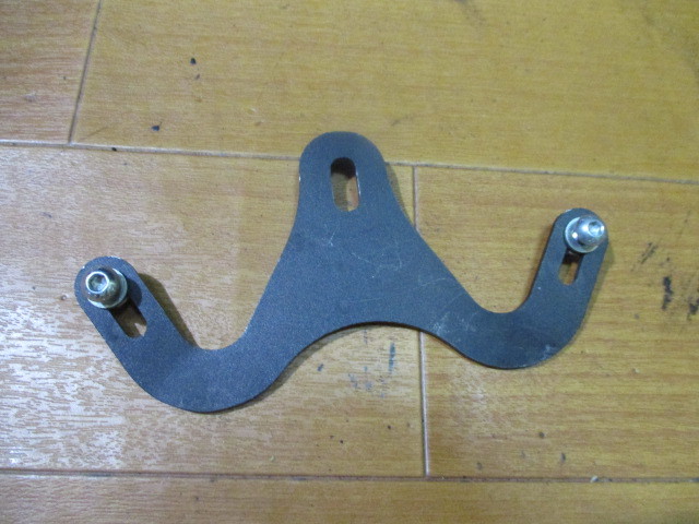 ヤフオク! -レーシングカート アルファノ(パーツ)の中古品・新品・未