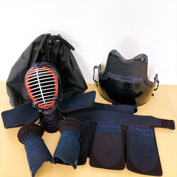 数量値引き 剣道 手刺し稽古着 - kogopay.com