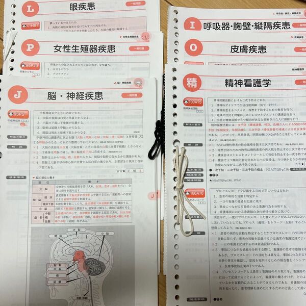 クエスチョン・バンク看護師国家試験問題解説 2014