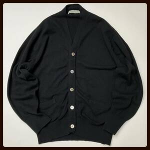  первый период * Comme des Garcons Homme свитер comme des garcons вязаный Vintage рисовое поле средний . один Old архив 90 годы teka Homme pryus80s