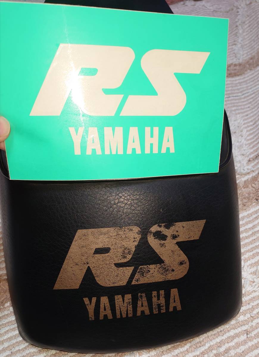 ヤフオク! -「チャンプrs シート」の落札相場・落札価格