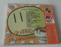 【未開封品】 SoundUnion 同人音楽CD 『くまぱん。』 CLANNADアレンジCD /Ebi/下地和彦(SIMO)/Maayan_画像2