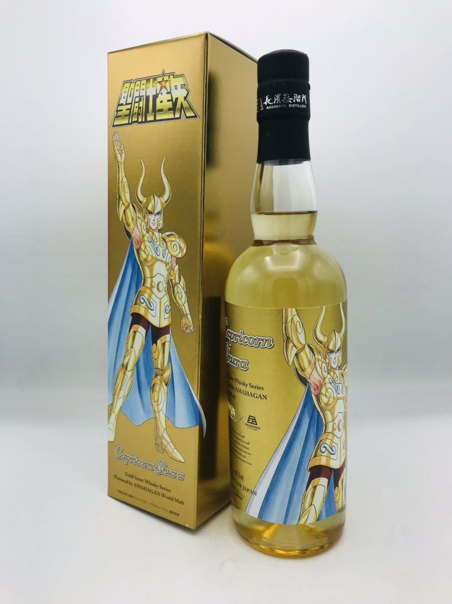 ヤフオク! -聖闘士星矢(食品、飲料)の中古品・新品・未使用品一覧 ヤフオク! -聖闘士星矢(食品、飲料)の中古品・新品・未使用品一覧