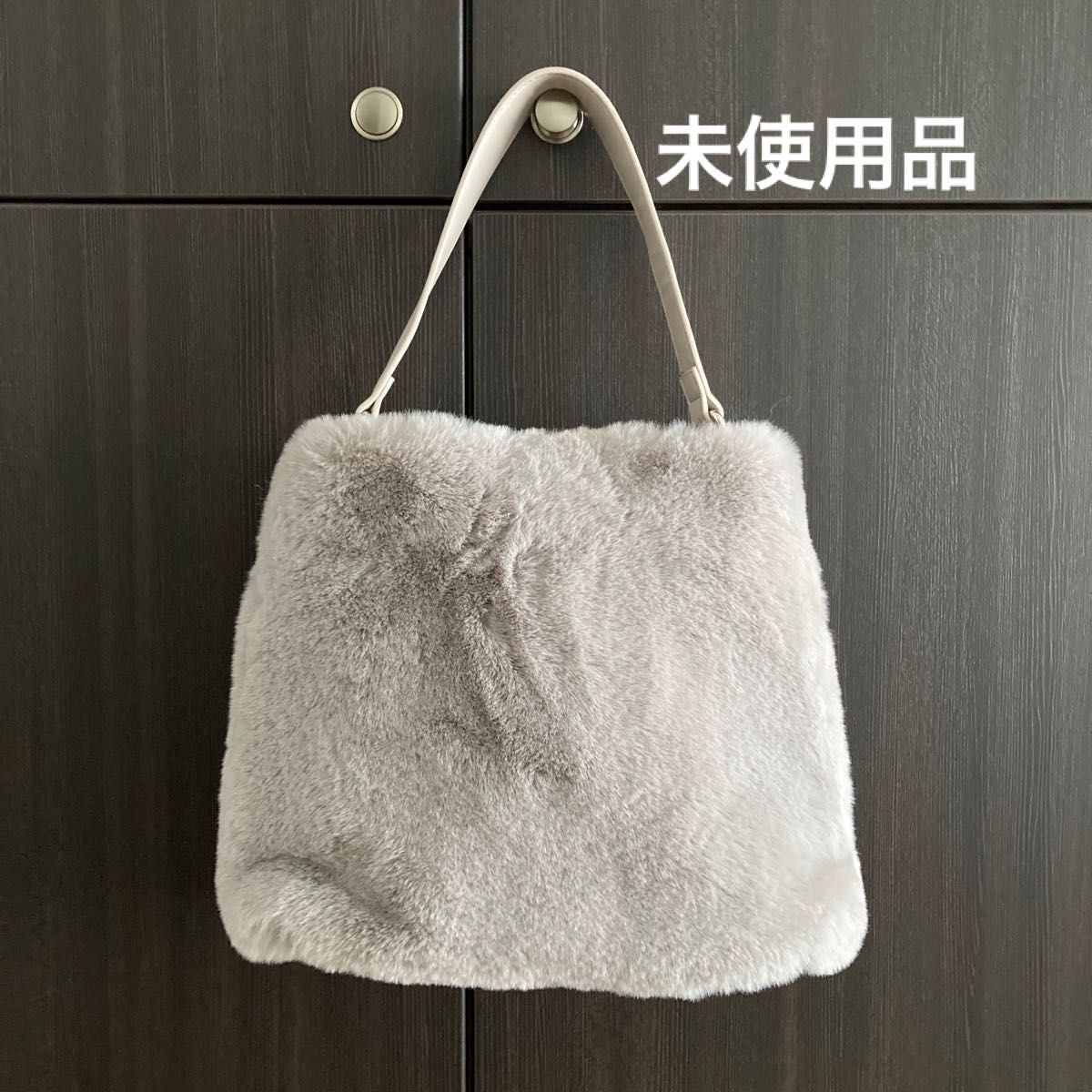 黒 桜古典 《超美品 正規品》プラダ ハンドバッグ ミニボストン - 通販