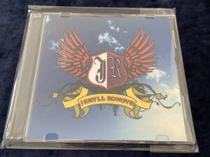 ★JEKYLL RONOVE★人間/野茶坊/SKY IS THE LIMIT★CD-R★ジキル・ロノウェ★嬢メタル★ジャパメタ★