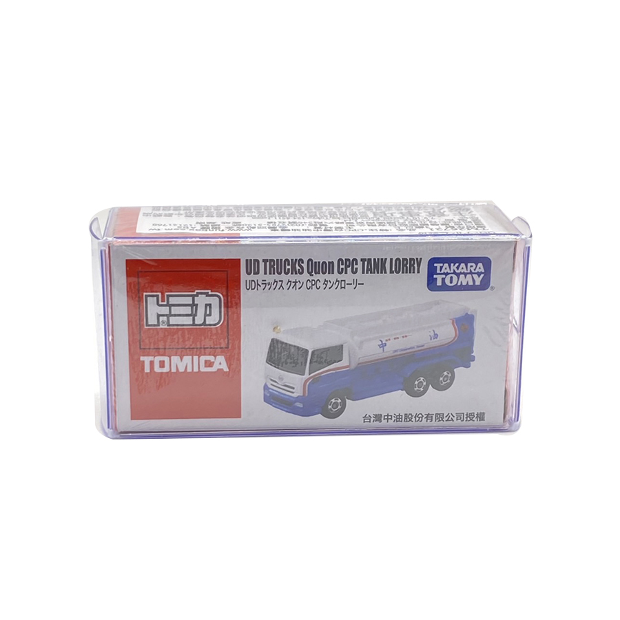 お1人様1点限り ハコスカ トミカ トミカ博 超安い品質 、TMS 美品