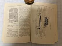 BASIC MACHINES AND HOW THEY WORK ・Dover Pub.Inc._画像6