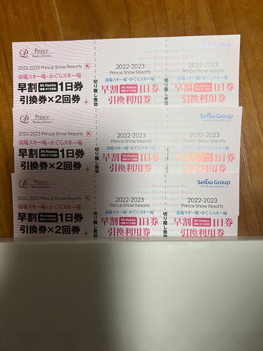 大特価放出! Powder5ぐんま 10時間券プラス cod.sveri.ac.in