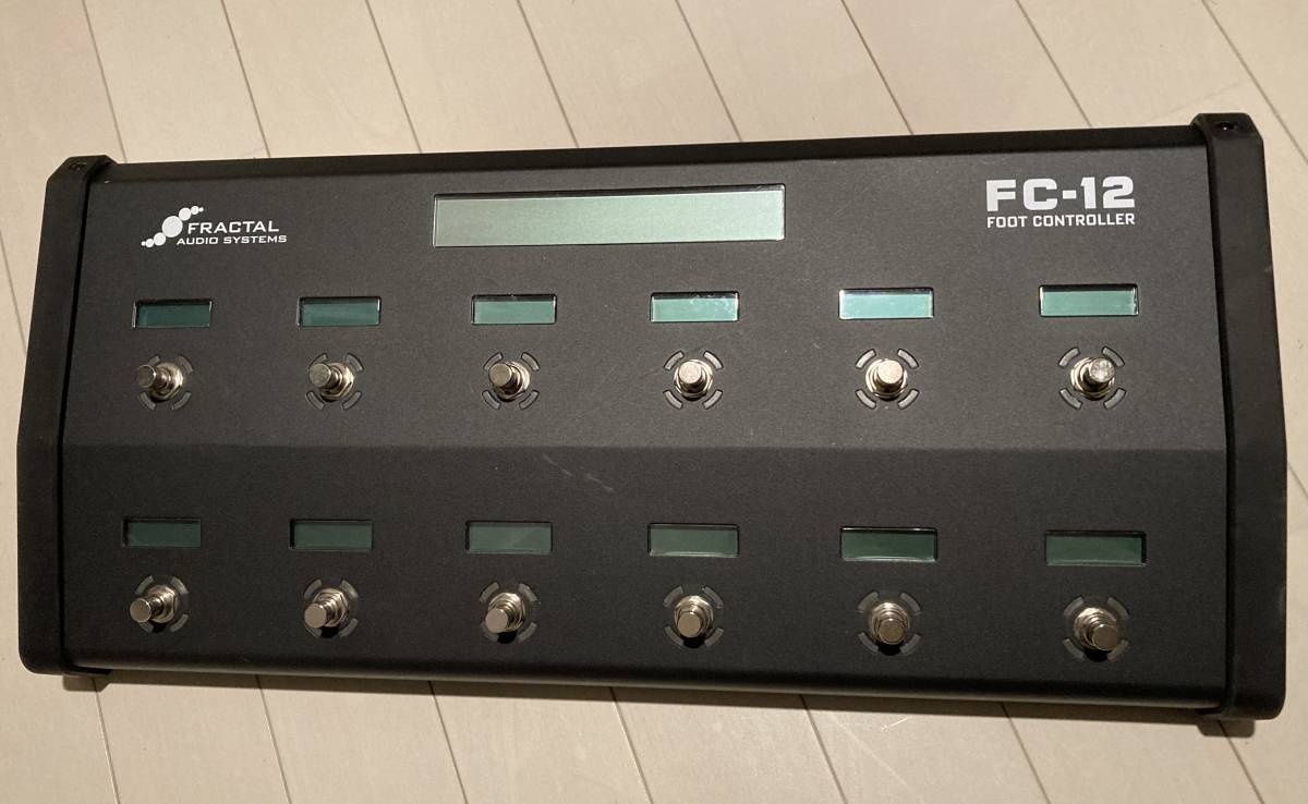 専門店品質 美品AXE I/O SOLO & 汎用ペダル Bias FX Pro dgipr.kpdata