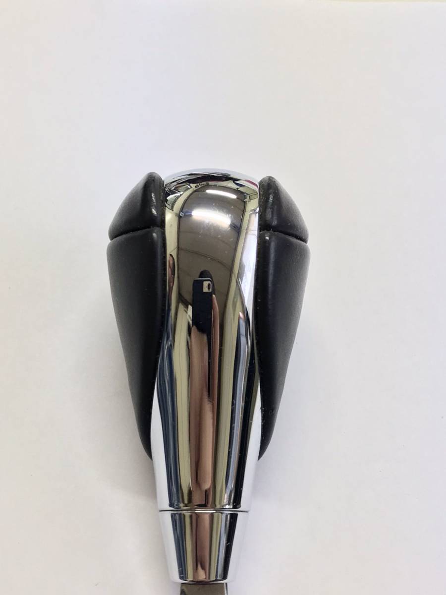 ヤフオク! -ls460シフトノブの中古品・新品・未使用品一覧