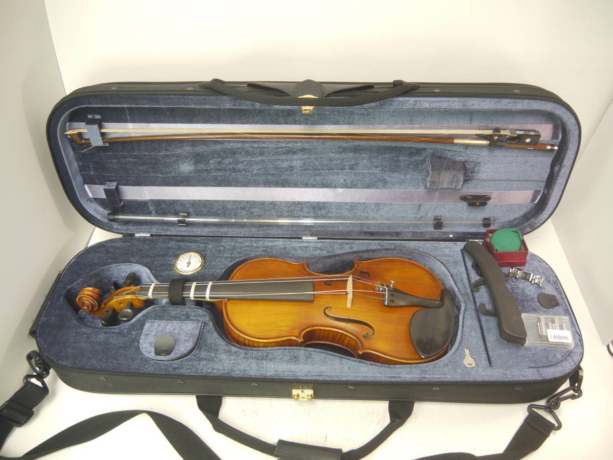 ヤフオク! -「グリガ gliga」(ホビー、カルチャー) の落札相場・落札価格