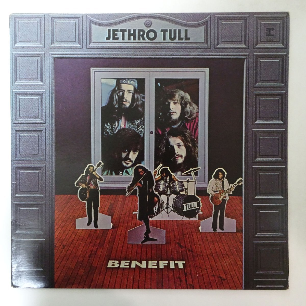 ヤフオク! -benefit ベネフィットの中古品・新品・未使用品一覧