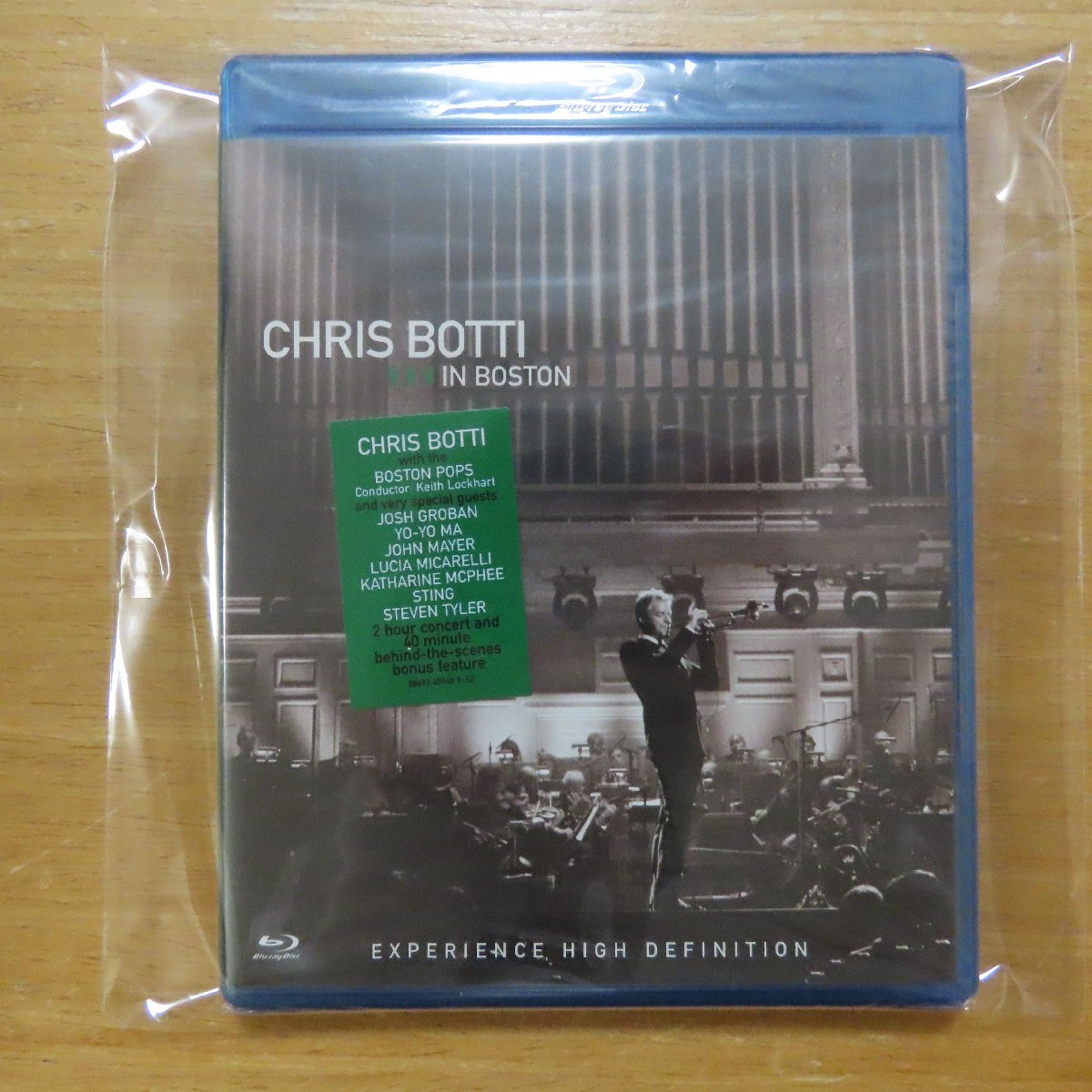 幻想的 Blu-ray audio まとめ売り クラシック | metodoicm.com.br