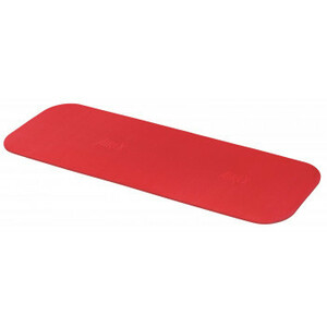 AIREX(R)e Allex mat training mat ( wave shape pattern )koronela185×60×1.5cm AMF-320R* red 