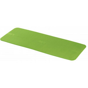 AIREX(R)e Allex mat fitness mat ( wave shape pattern ) FITLINE140 Fit line 140 AML-440 K* kiwi fruit 