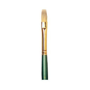 PADICOpajikop Roth 7000 series writing brush F-6 202961