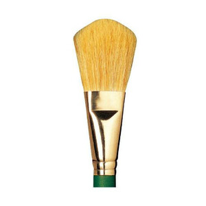 PADICOpajikop Roth oval mop series writing brush OM-1 202918