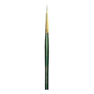 PADICOpajikop Roth 7000 series writing brush L-0 202955