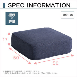  moist .. cover ring low repulsion cushion laundry possible pillowcase rectangle joue -ju-- single goods green 