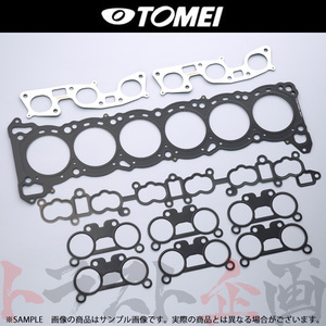 TOMEI 東名パワード ガスケットコンビネーション スカイライン GT-R BNR32/BCNR33/BNR34 RB26DETT 133013 トラスト企画 (612121687